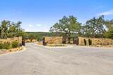 5330 Spring Preserve Trl - Photo 7