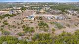 5330 Spring Preserve Trl - Photo 8