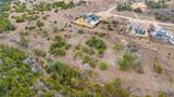 5330 Spring Preserve Trl - Photo 9