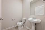 306 Possumhaw Ln - Photo 28