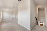 306 Possumhaw Ln - Photo 29