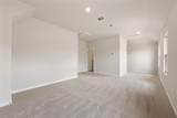 306 Possumhaw Ln - Photo 30
