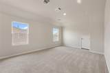 306 Possumhaw Ln - Photo 31