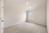 306 Possumhaw Ln - Photo 32