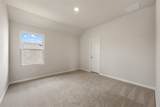 306 Possumhaw Ln - Photo 33