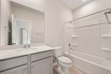 306 Possumhaw Ln - Photo 34