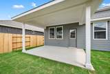 306 Possumhaw Ln - Photo 35