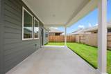 306 Possumhaw Ln - Photo 36