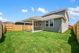 306 Possumhaw Ln - Photo 37