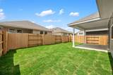 306 Possumhaw Ln - Photo 38
