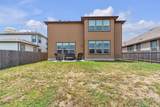 282 Crimson Ln - Photo 31