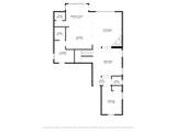 282 Crimson Ln - Photo 32