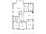 282 Crimson Ln - Photo 33