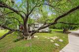 1132 Eleanor St - Photo 1