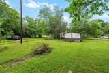 1132 Eleanor St - Photo 10