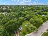 1132 Eleanor St - Photo 11