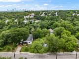 1132 Eleanor St - Photo 12