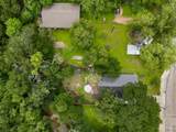 1132 Eleanor St - Photo 13