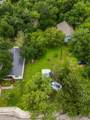 1132 Eleanor St - Photo 14