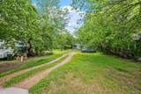 1132 Eleanor St - Photo 2