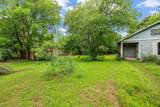 1132 Eleanor St - Photo 3