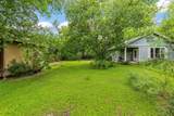 1132 Eleanor St - Photo 4