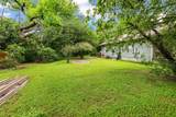 1132 Eleanor St - Photo 5