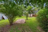 1132 Eleanor St - Photo 8