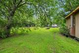 1132 Eleanor St - Photo 9
