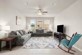 7309 Sligo Dr - Photo 10