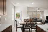 7309 Sligo Dr - Photo 11