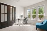 7309 Sligo Dr - Photo 12
