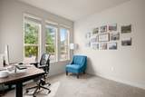 7309 Sligo Dr - Photo 13
