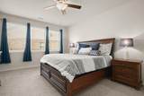 7309 Sligo Dr - Photo 14