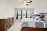 7309 Sligo Dr - Photo 15