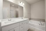 7309 Sligo Dr - Photo 16