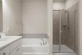 7309 Sligo Dr - Photo 17