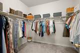 7309 Sligo Dr - Photo 18