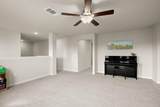 7309 Sligo Dr - Photo 19