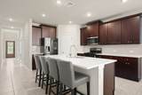 7309 Sligo Dr - Photo 2