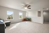7309 Sligo Dr - Photo 20