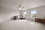 7309 Sligo Dr - Photo 21