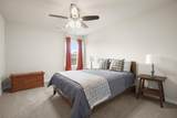 7309 Sligo Dr - Photo 22