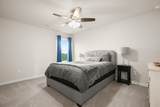 7309 Sligo Dr - Photo 23
