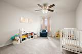 7309 Sligo Dr - Photo 24