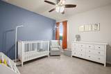 7309 Sligo Dr - Photo 25