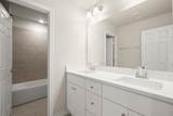 7309 Sligo Dr - Photo 26