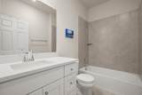 7309 Sligo Dr - Photo 27