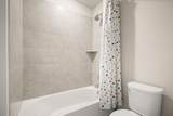 7309 Sligo Dr - Photo 28