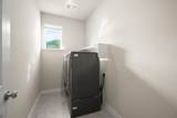 7309 Sligo Dr - Photo 29